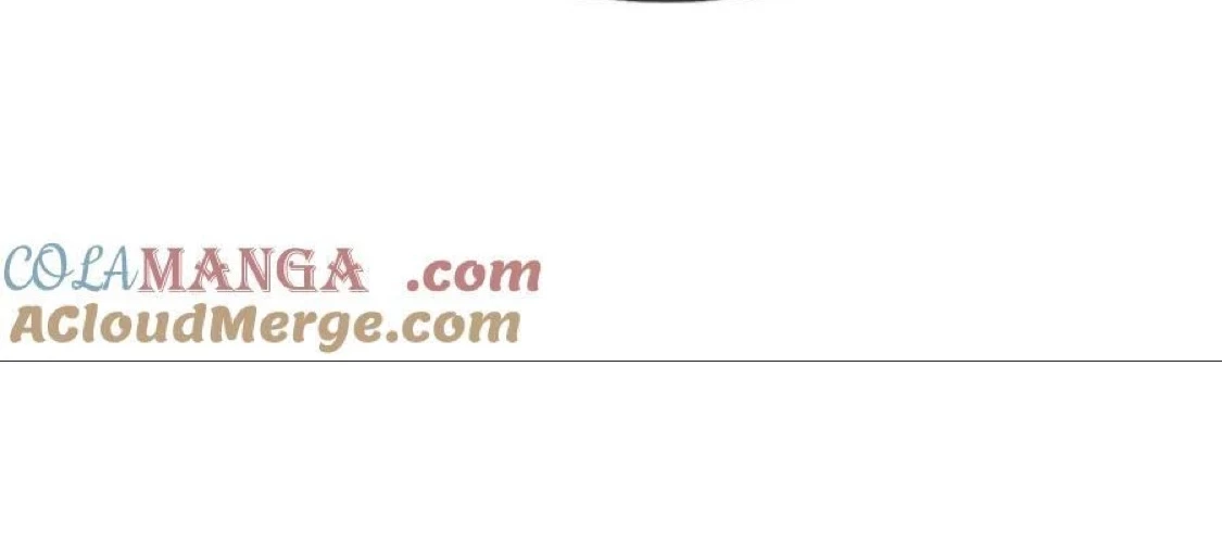 Bị Giam Cầm Trăm Vạn Năm Đệ Tử Ta Trải Khắp Chư Thiên Thần Giới Chapter 308 - Trang 3