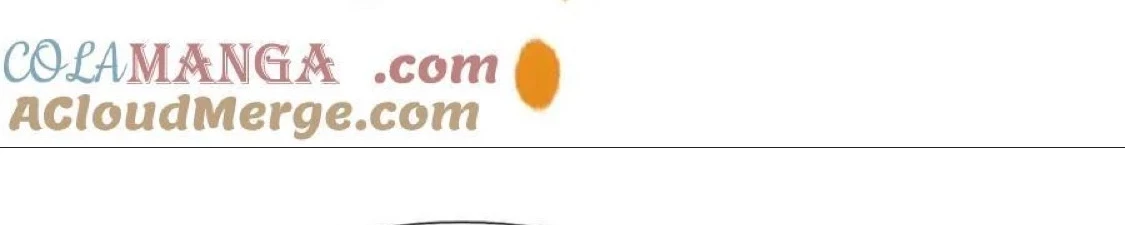 Bị Giam Cầm Trăm Vạn Năm Đệ Tử Ta Trải Khắp Chư Thiên Thần Giới Chapter 308 - Trang 3