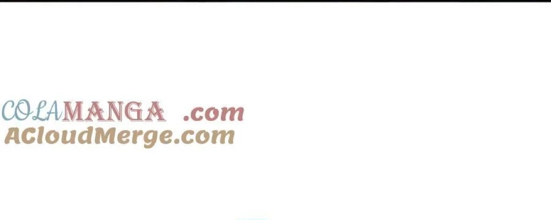 Bị Giam Cầm Trăm Vạn Năm Đệ Tử Ta Trải Khắp Chư Thiên Thần Giới Chapter 308 - Trang 3