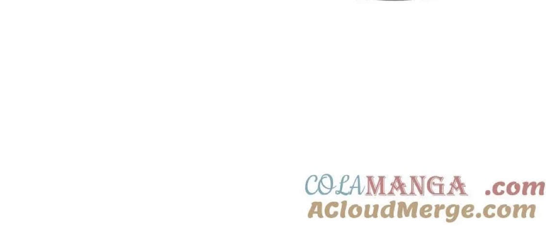 Bị Giam Cầm Trăm Vạn Năm Đệ Tử Ta Trải Khắp Chư Thiên Thần Giới Chapter 308 - Trang 3