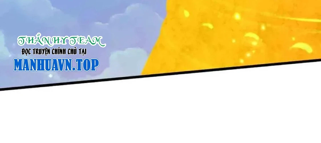 Bị Giam Cầm Trăm Vạn Năm Đệ Tử Ta Trải Khắp Chư Thiên Thần Giới Chapter 308 - Trang 3