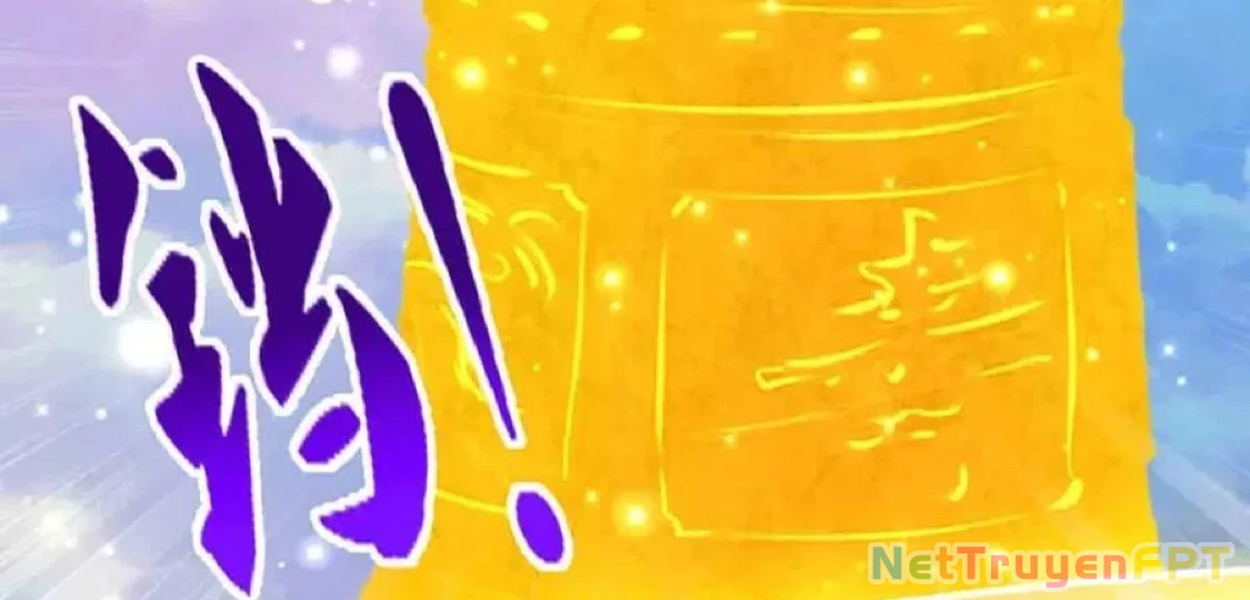 Bị Giam Cầm Trăm Vạn Năm Đệ Tử Ta Trải Khắp Chư Thiên Thần Giới Chapter 308 - Trang 3