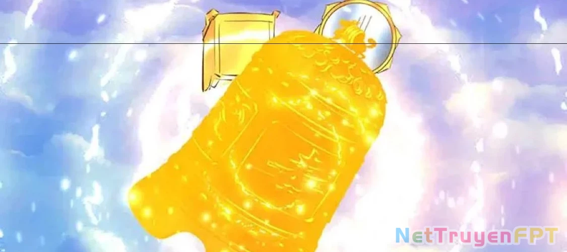 Bị Giam Cầm Trăm Vạn Năm Đệ Tử Ta Trải Khắp Chư Thiên Thần Giới Chapter 308 - Trang 3