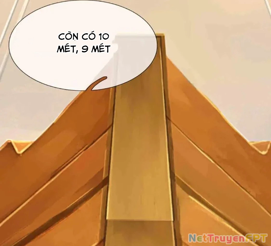 Bị Giam Cầm Trăm Vạn Năm Đệ Tử Ta Trải Khắp Chư Thiên Thần Giới Chapter 308 - Trang 3