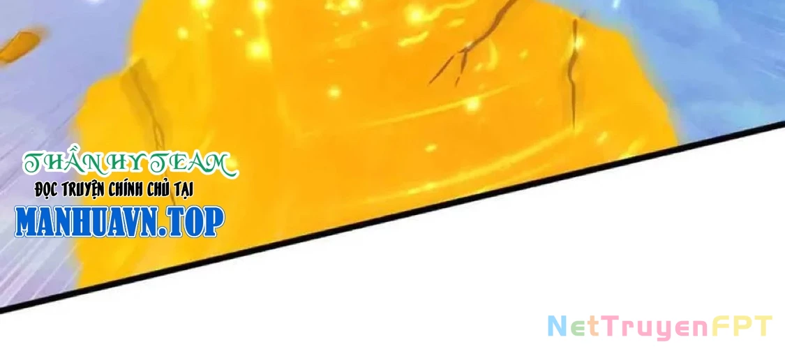 Bị Giam Cầm Trăm Vạn Năm Đệ Tử Ta Trải Khắp Chư Thiên Thần Giới Chapter 308 - Trang 3