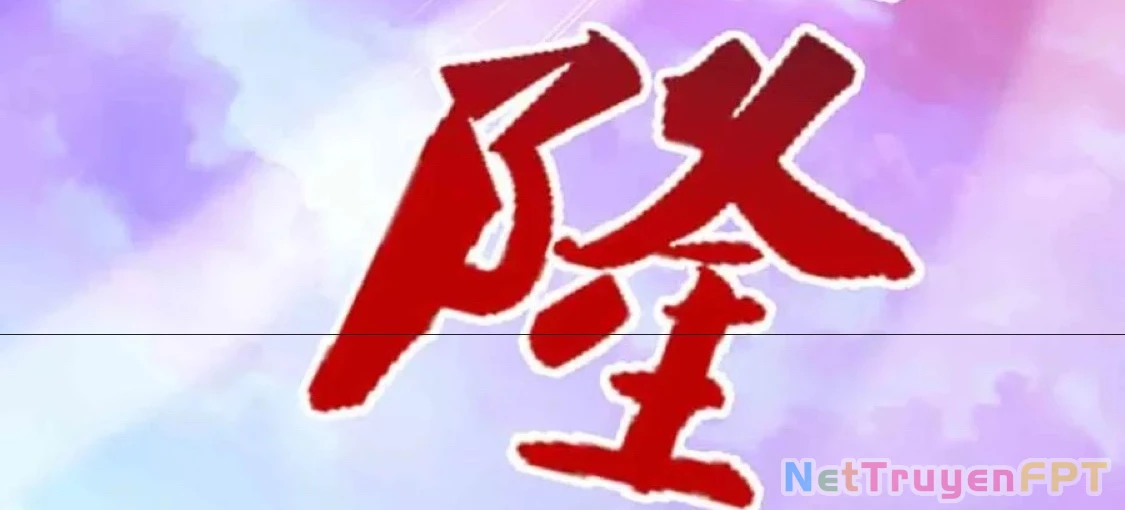 Bị Giam Cầm Trăm Vạn Năm Đệ Tử Ta Trải Khắp Chư Thiên Thần Giới Chapter 308 - Trang 3