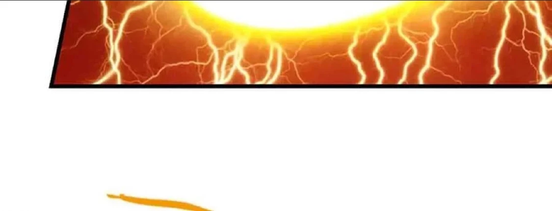 Bị Giam Cầm Trăm Vạn Năm Đệ Tử Ta Trải Khắp Chư Thiên Thần Giới Chapter 308 - Trang 3