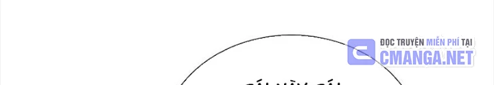 Bị Giam Cầm Trăm Vạn Năm Đệ Tử Ta Trải Khắp Chư Thiên Thần Giới Chapter 363 - Trang 2