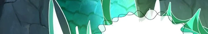 Bị Giam Cầm Trăm Vạn Năm Đệ Tử Ta Trải Khắp Chư Thiên Thần Giới Chapter 363 - Trang 2
