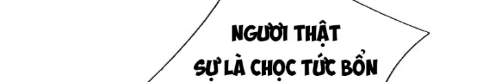 Bị Giam Cầm Trăm Vạn Năm Đệ Tử Ta Trải Khắp Chư Thiên Thần Giới Chapter 363 - Trang 2