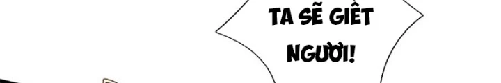 Bị Giam Cầm Trăm Vạn Năm Đệ Tử Ta Trải Khắp Chư Thiên Thần Giới Chapter 363 - Trang 2
