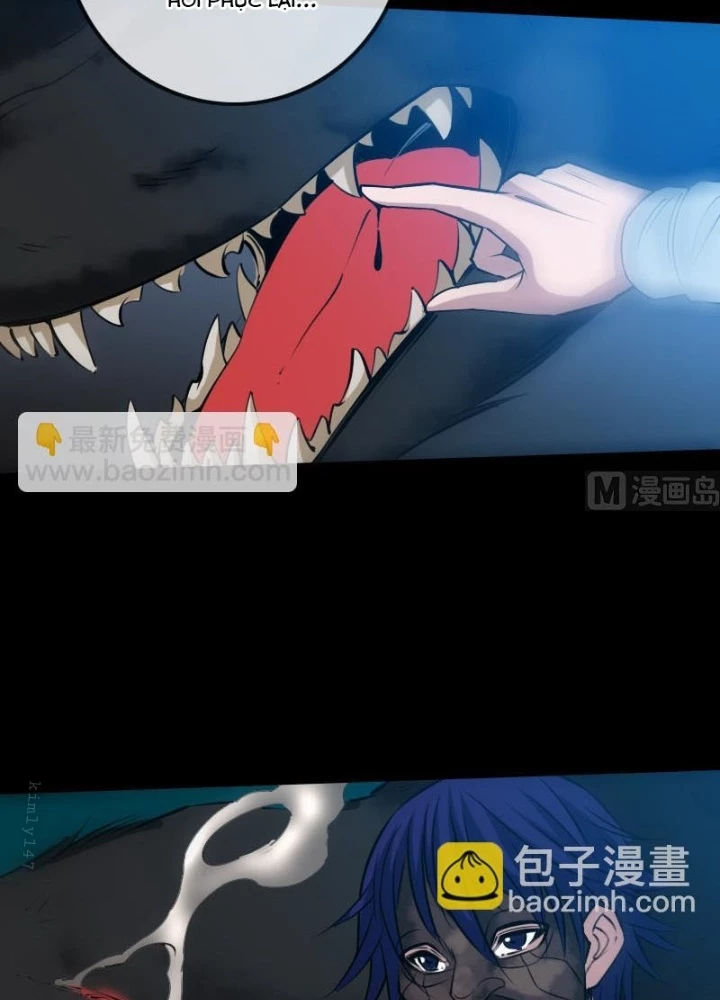 Kiếp Thiên Vận Chapter 232 - Next Chapter 233