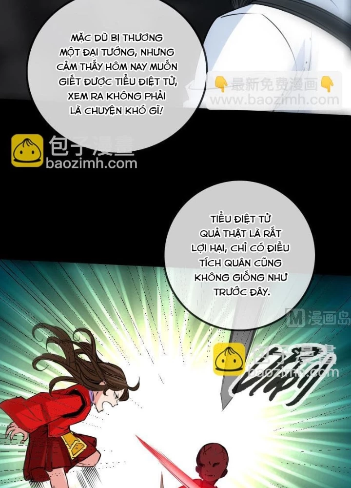 Kiếp Thiên Vận Chapter 232 - Next Chapter 233