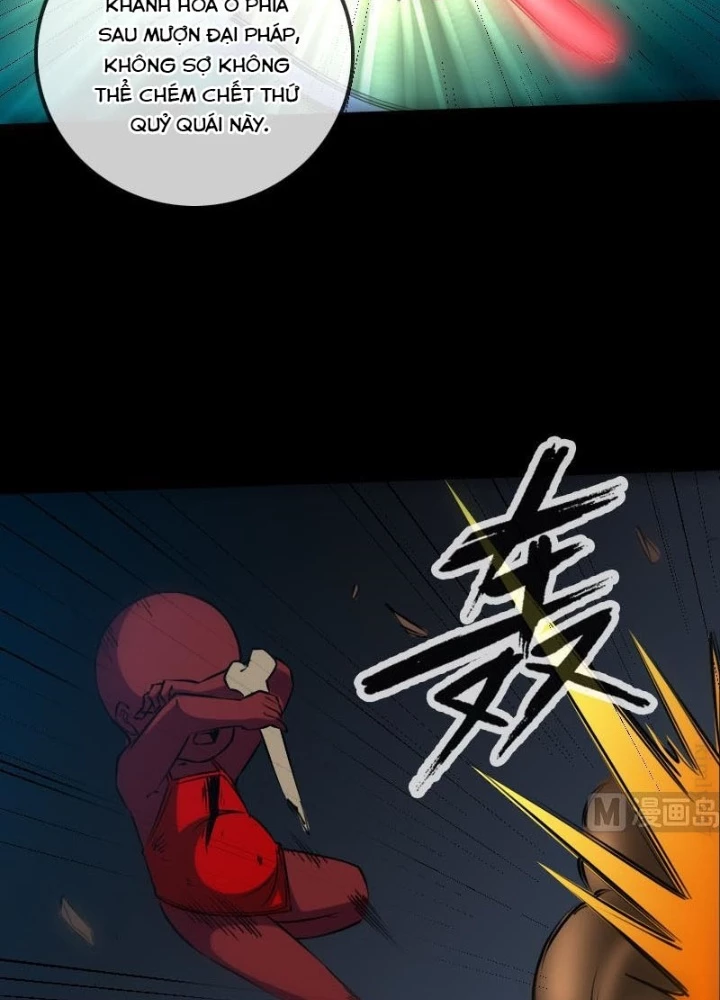 Kiếp Thiên Vận Chapter 232 - Next Chapter 233