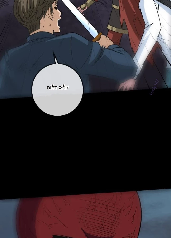 Kiếp Thiên Vận Chapter 232 - Next Chapter 233