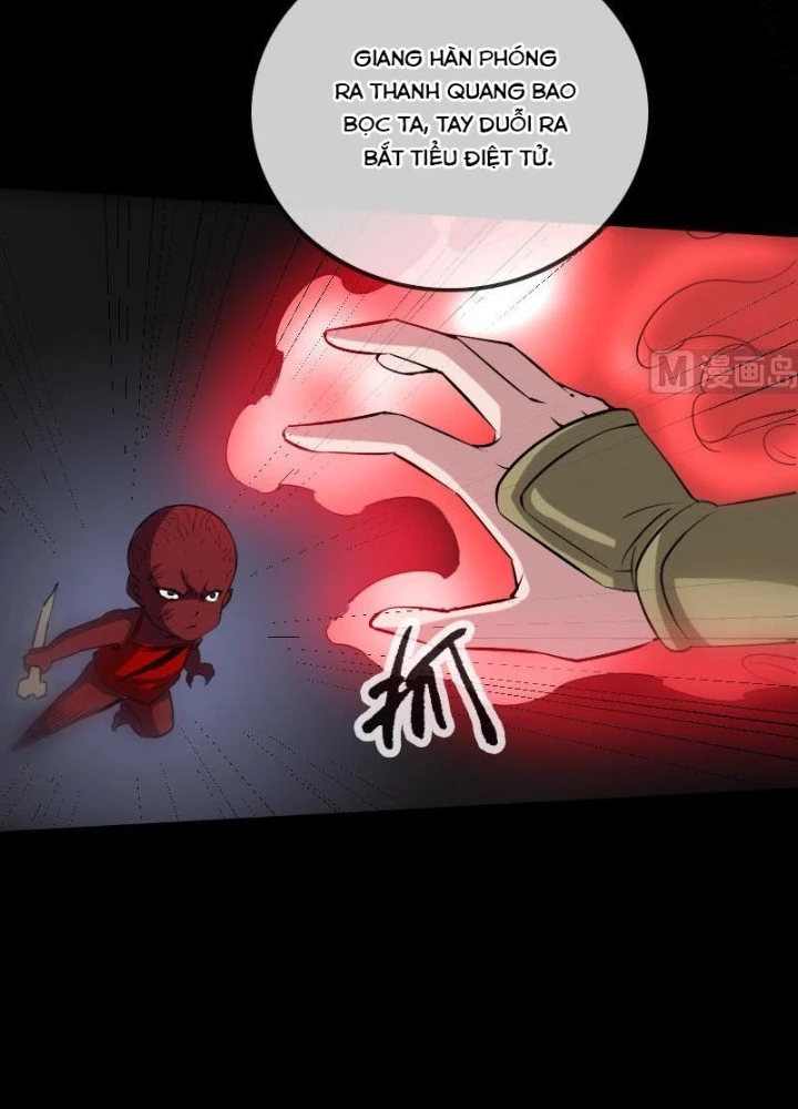 Kiếp Thiên Vận Chapter 232 - Next Chapter 233