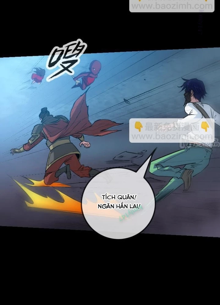 Kiếp Thiên Vận Chapter 232 - Next Chapter 233