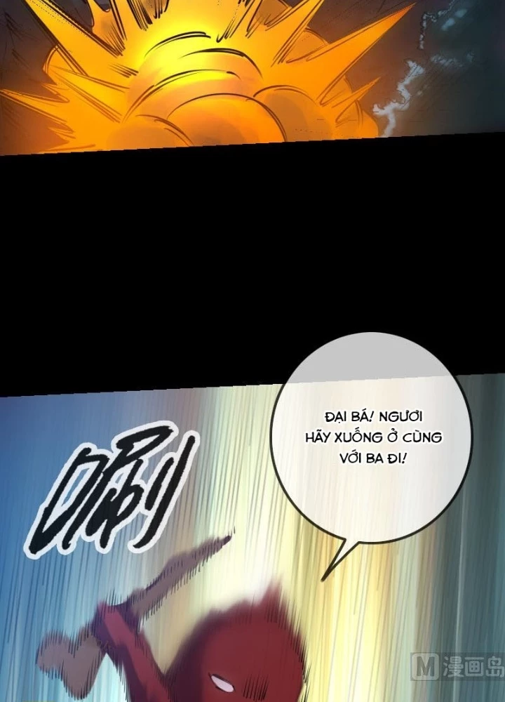 Kiếp Thiên Vận Chapter 232 - Next Chapter 233