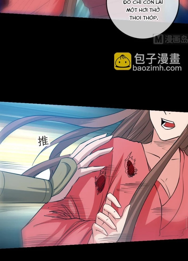 Kiếp Thiên Vận Chapter 232 - Next Chapter 233