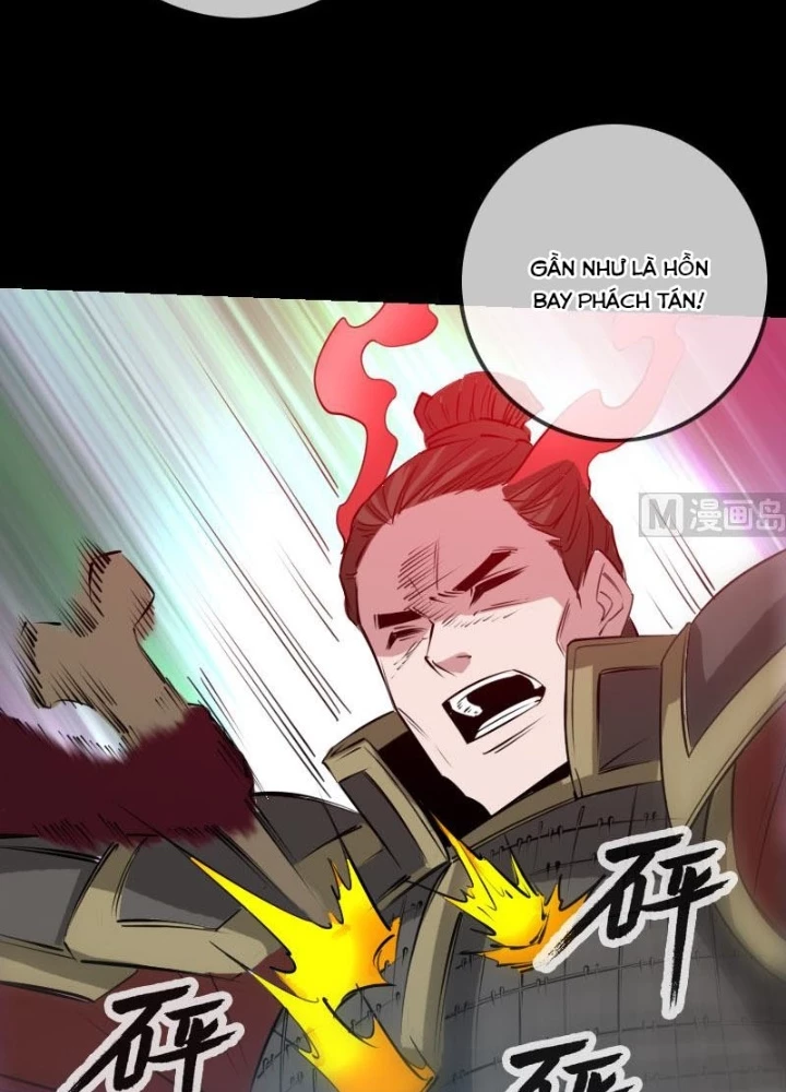 Kiếp Thiên Vận Chapter 232 - Next Chapter 233