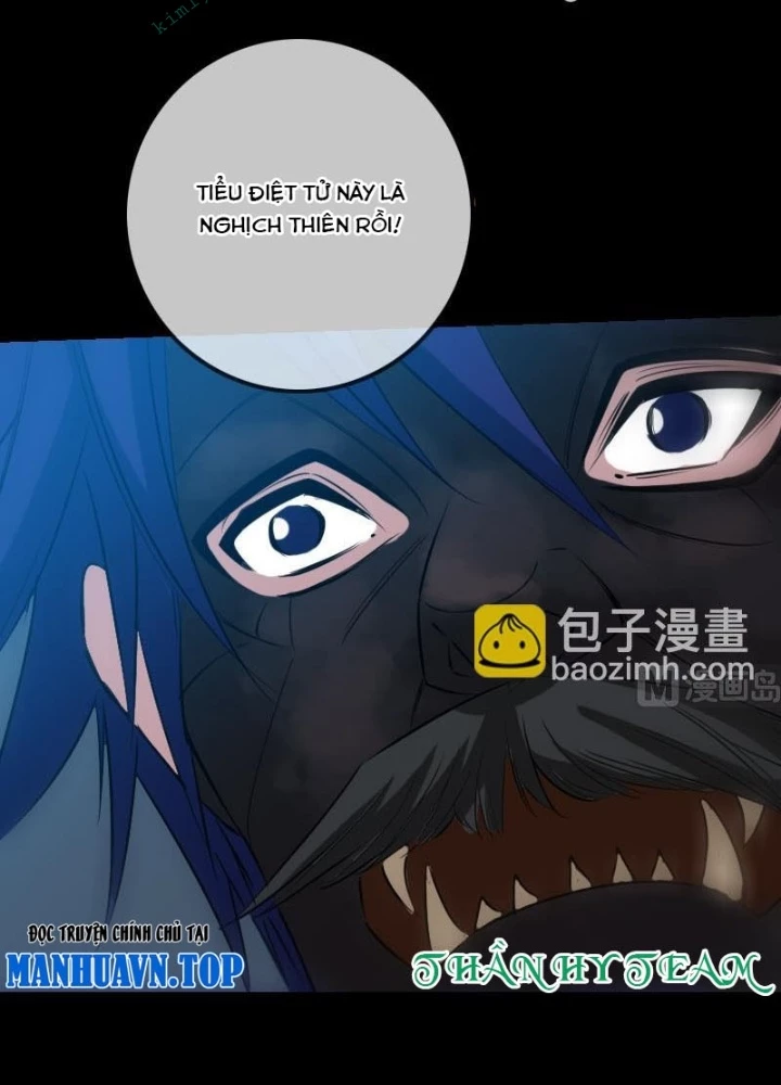 Kiếp Thiên Vận Chapter 232 - Next Chapter 233