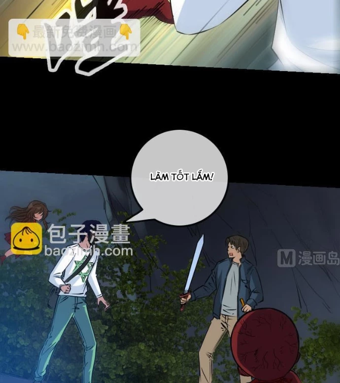Kiếp Thiên Vận Chapter 233 - Next Chapter 234