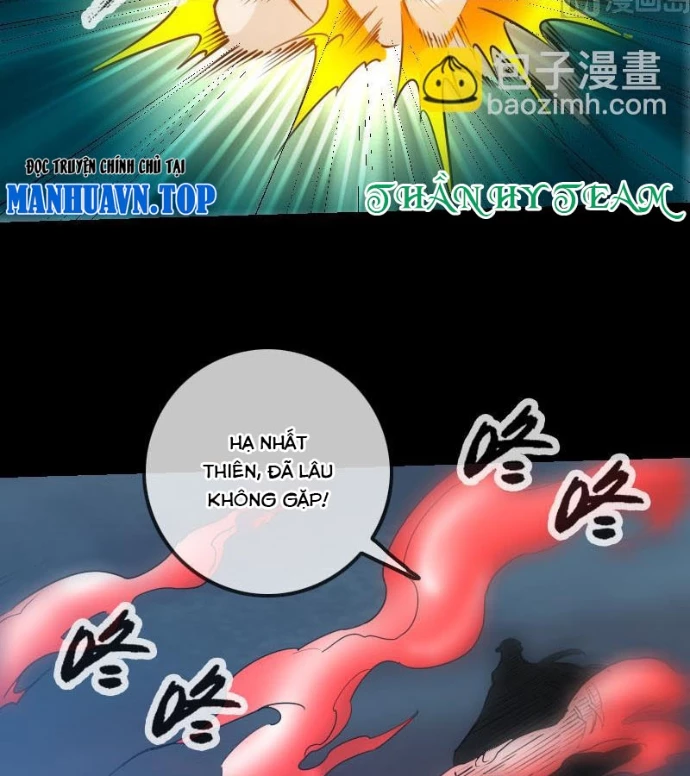 Kiếp Thiên Vận Chapter 233 - Next Chapter 234