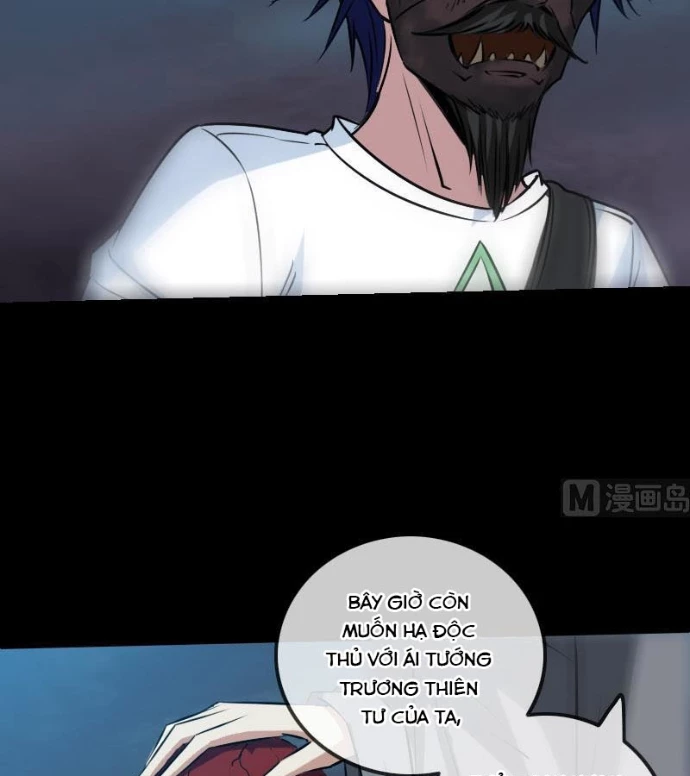 Kiếp Thiên Vận Chapter 233 - Next Chapter 234