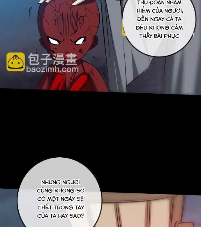 Kiếp Thiên Vận Chapter 233 - Next Chapter 234