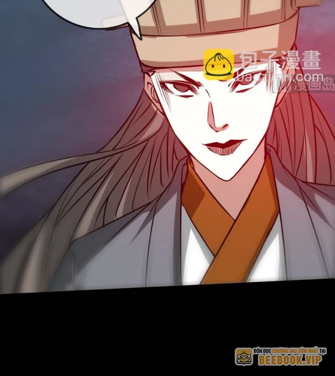 Kiếp Thiên Vận Chapter 233 - Next Chapter 234