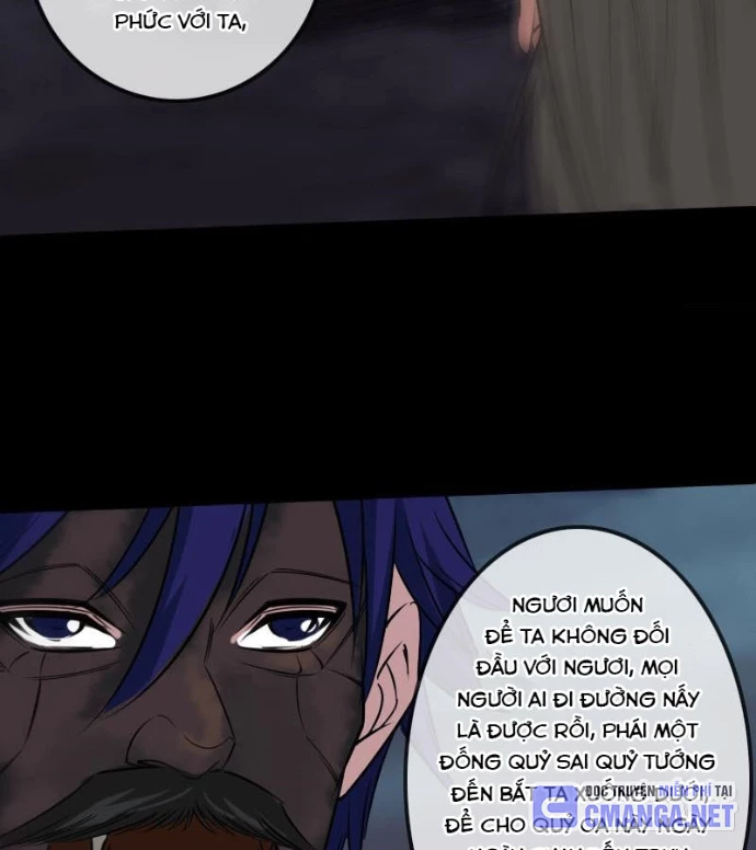 Kiếp Thiên Vận Chapter 233 - Next Chapter 234