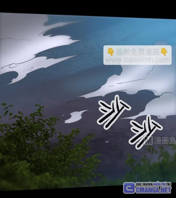 Kiếp Thiên Vận Chapter 233 - Next Chapter 234