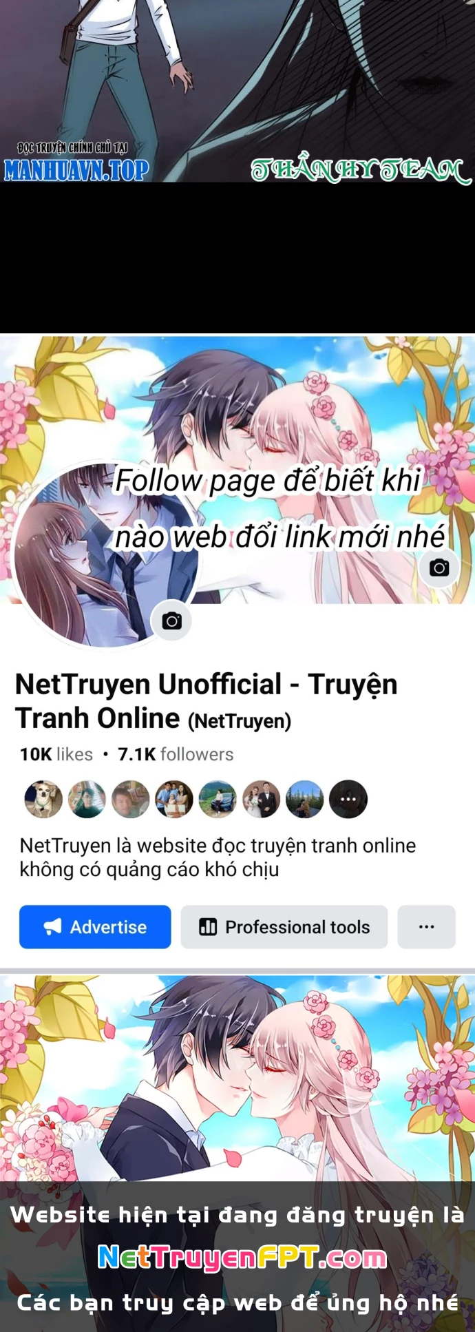 Kiếp Thiên Vận Chapter 233 - Next Chapter 234