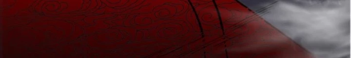 Kiếp Thiên Vận Chapter 243 - Trang 4