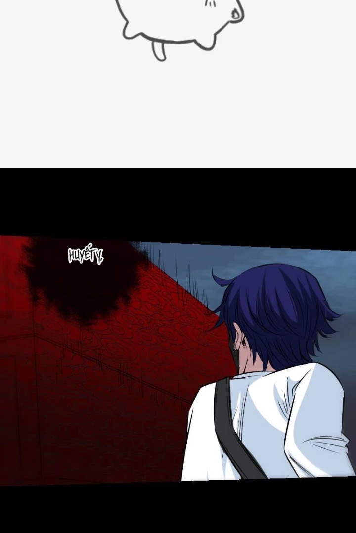 Kiếp Thiên Vận Chapter 243 - Trang 4