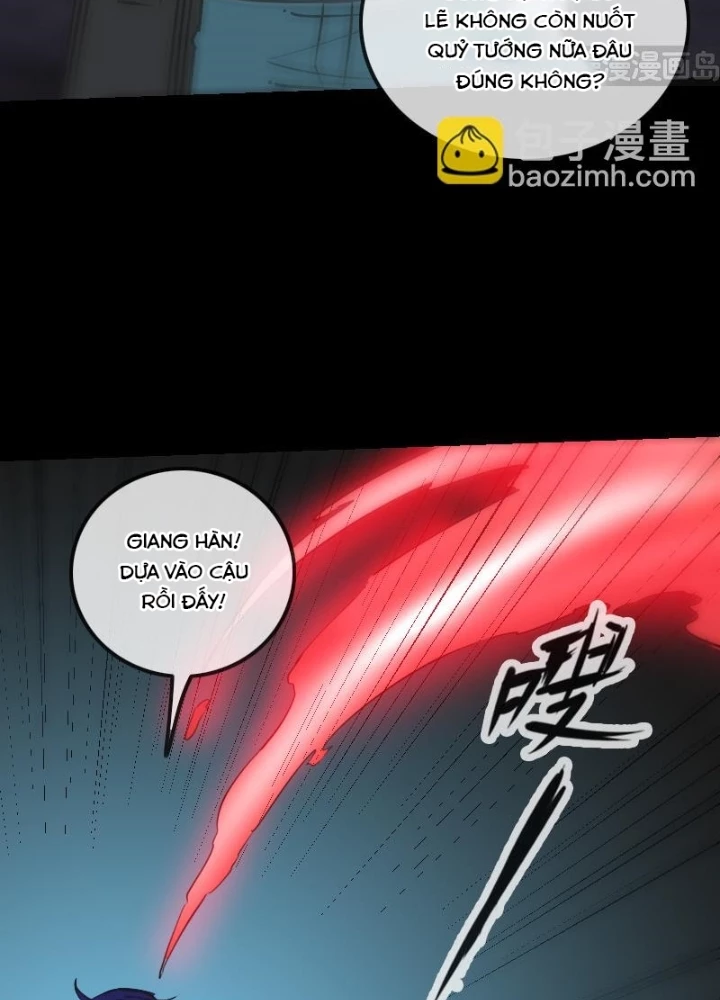 Kiếp Thiên Vận Chapter 243 - Trang 4