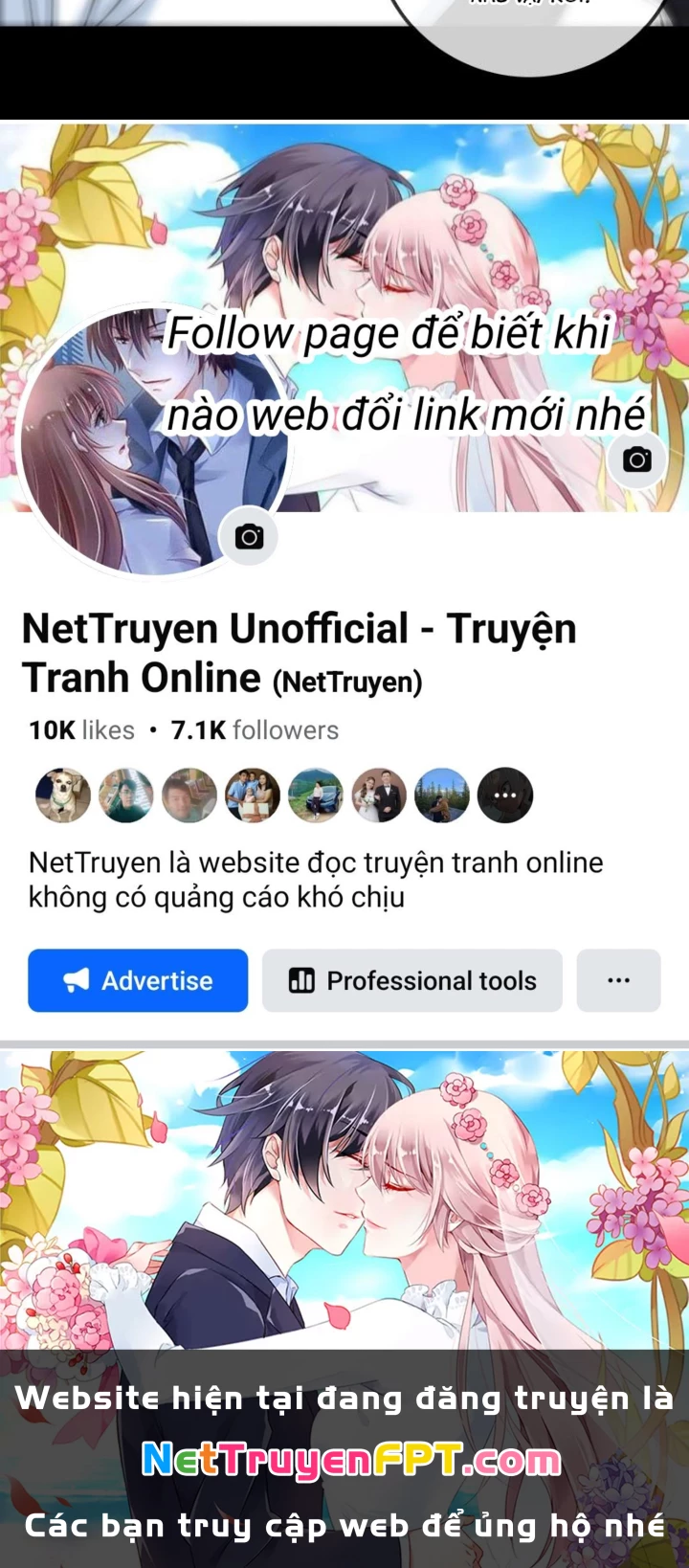 Kiếp Thiên Vận Chapter 243 - Trang 4
