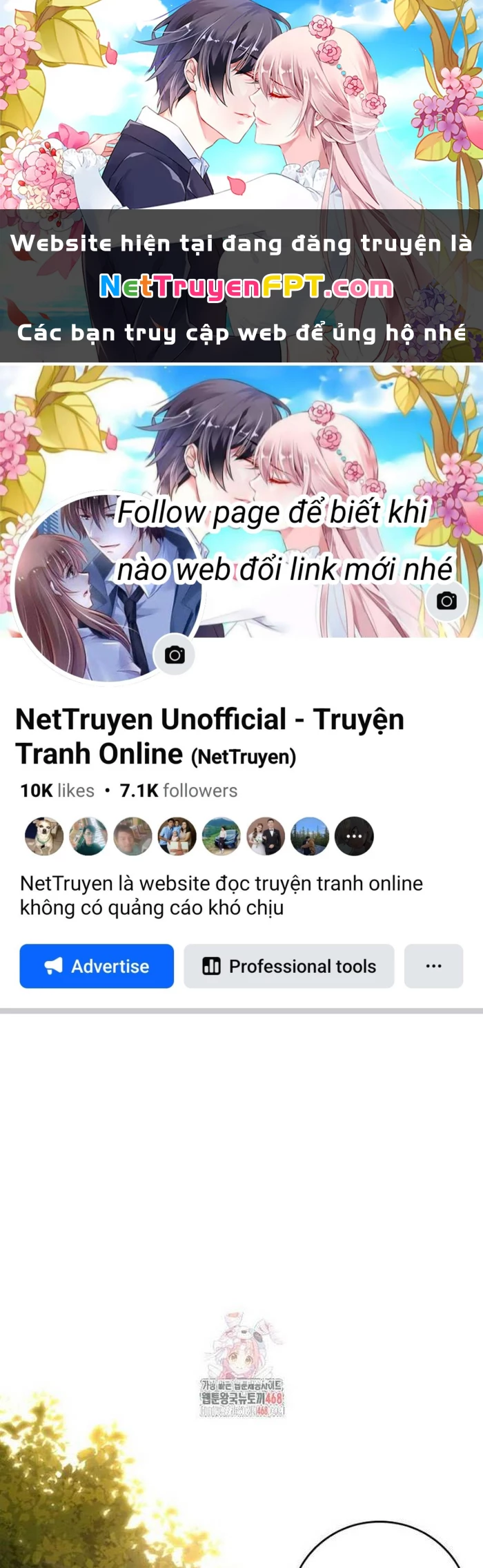 Thực Long Ma Pháp Sư Chapter 100 - Trang 4