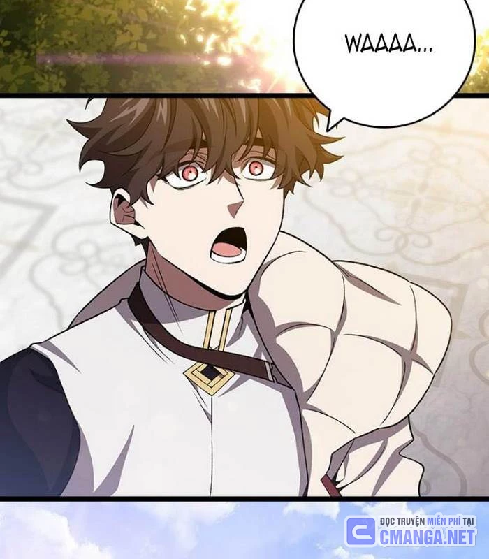 Thực Long Ma Pháp Sư Chapter 100 - Trang 4