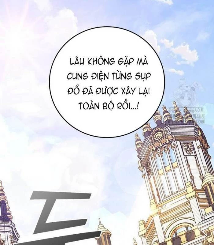 Thực Long Ma Pháp Sư Chapter 100 - Trang 4