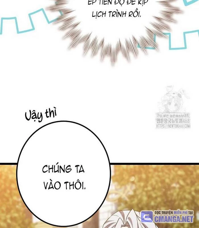 Thực Long Ma Pháp Sư Chapter 100 - Trang 4