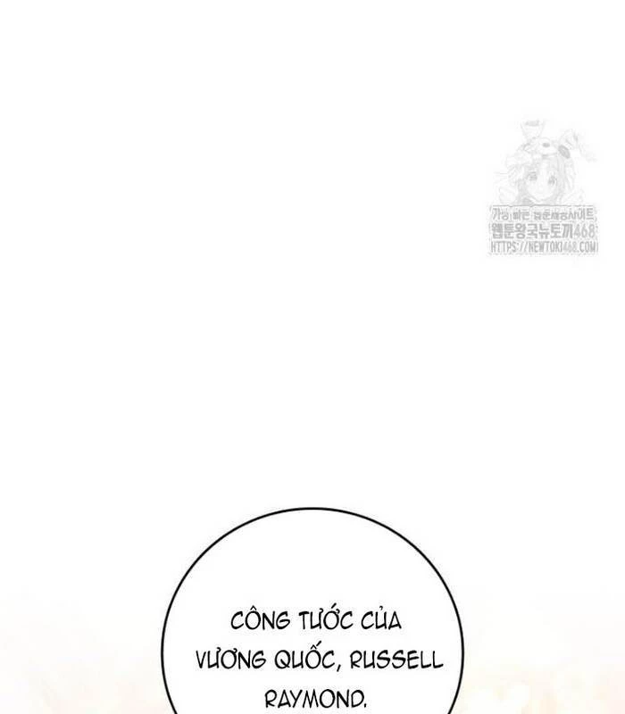 Thực Long Ma Pháp Sư Chapter 100 - Trang 4