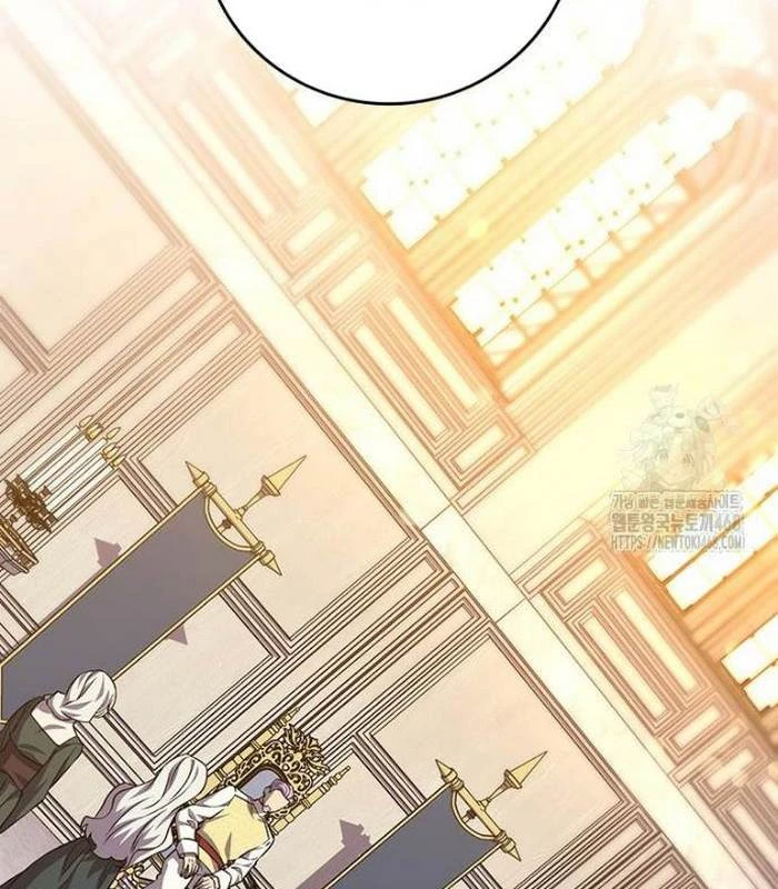 Thực Long Ma Pháp Sư Chapter 100 - Trang 4