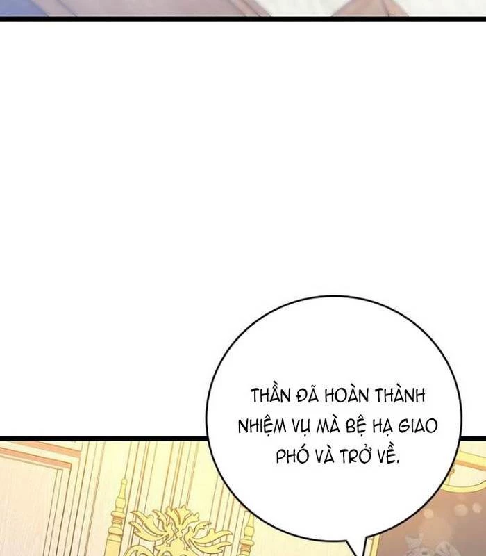 Thực Long Ma Pháp Sư Chapter 100 - Trang 4