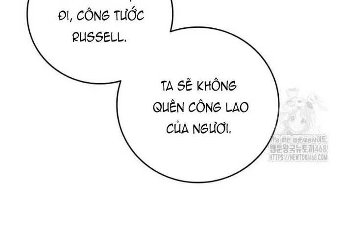 Thực Long Ma Pháp Sư Chapter 100 - Trang 4