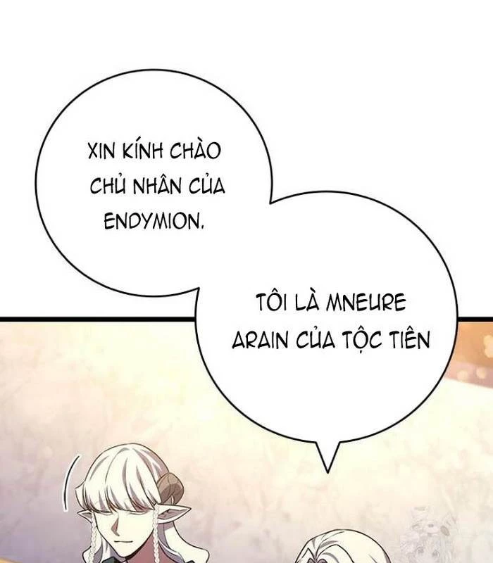 Thực Long Ma Pháp Sư Chapter 100 - Trang 4