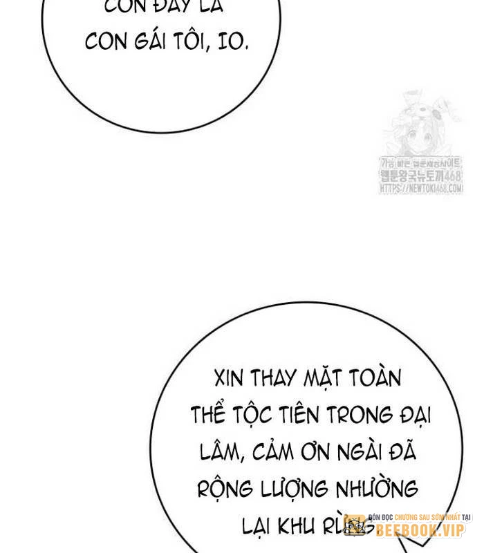 Thực Long Ma Pháp Sư Chapter 100 - Trang 4