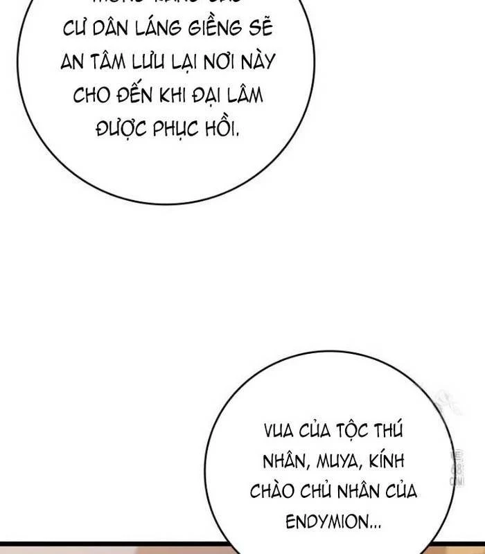 Thực Long Ma Pháp Sư Chapter 100 - Trang 4