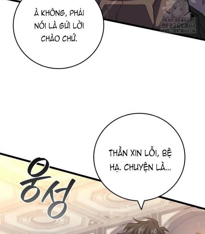 Thực Long Ma Pháp Sư Chapter 100 - Trang 4