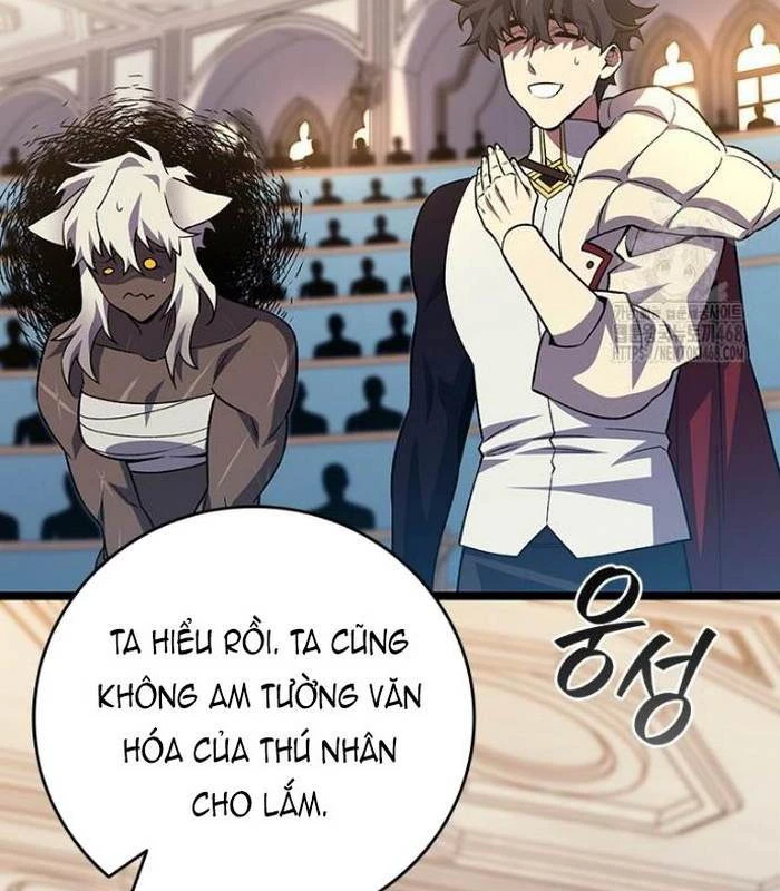 Thực Long Ma Pháp Sư Chapter 100 - Trang 4
